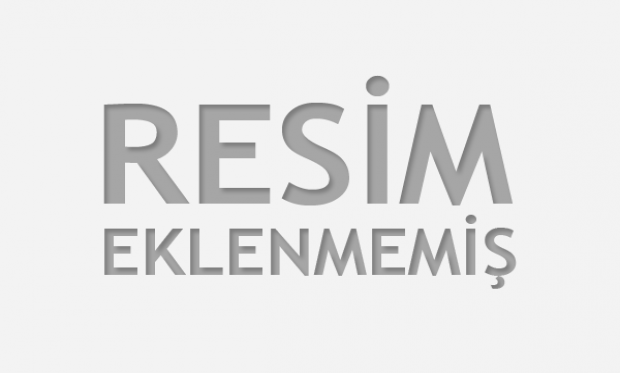 Arıza Bakım ve Onarım